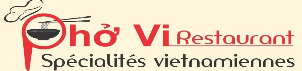 Pho Vi Logo